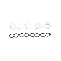 {{ VRS Head Gasket Kit Suitable For Hyundai Santa Fe CM DM D4HB 2.2L Diesel 2009 up }} - Buy Car Parts Online at {{ Kaka Auto Parts }}.
