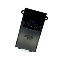 Power Window Switch Suitable for Honda Fit City 2009-2014 Right Front Rear Door - BD3