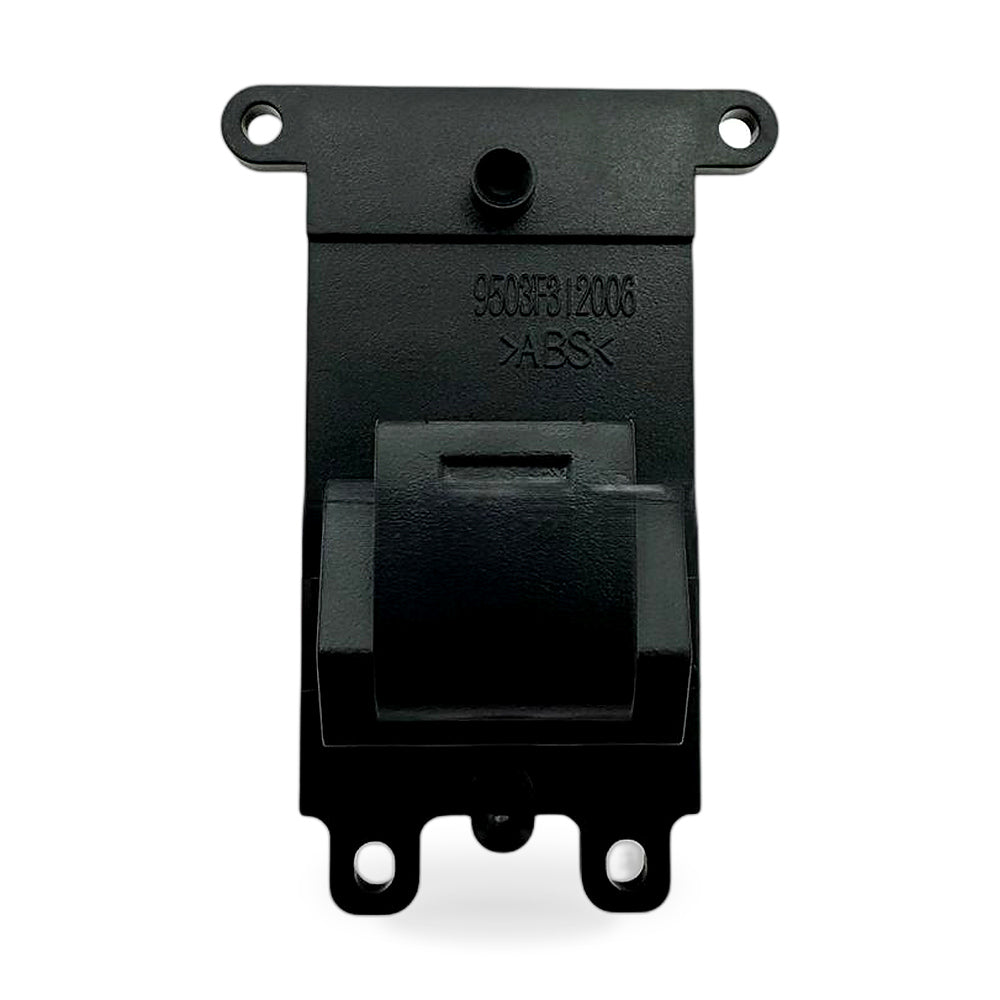Power Window Switch Suitable for Honda Fit City 2009-2014 Right Front Rear Door - ZT2