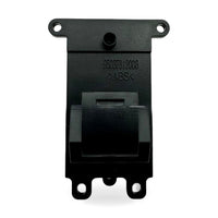 Power Window Switch Suitable for Honda Fit City 2009-2014 Right Front Rear Door - ZT2