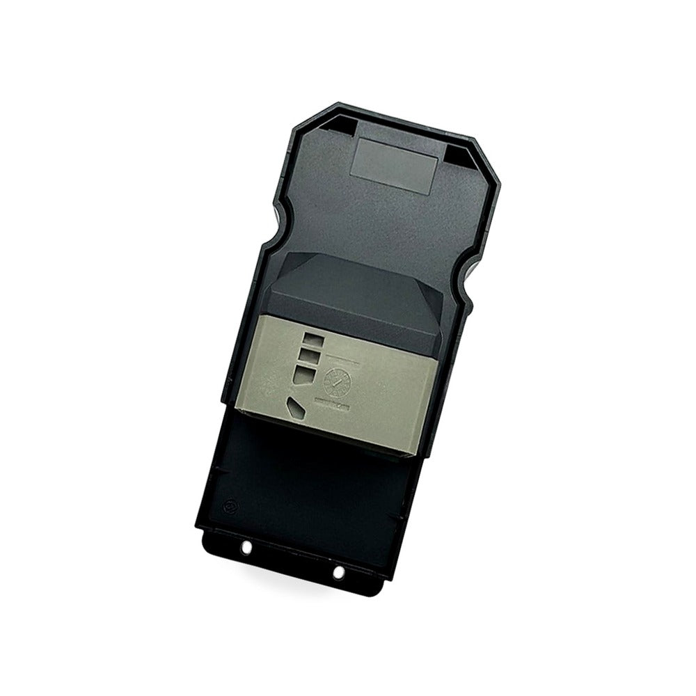 Power Window Switch Suitable for Honda Odyssey 2015-2020 Right Front Door - BD3
