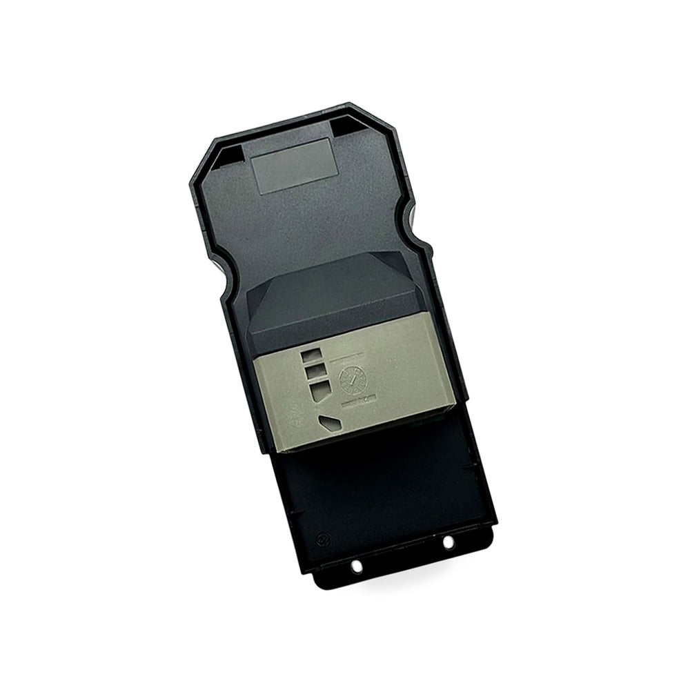 Power Window Switch Suitable for Honda Odyssey 2015-2020 Right Front Door - BD4
