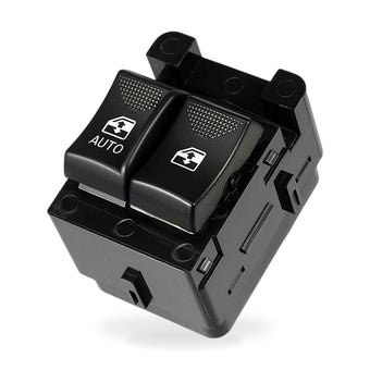 compare product Power Window Master Switch Suitable for Chevy Impala Monte Carlo Buick LeSabre