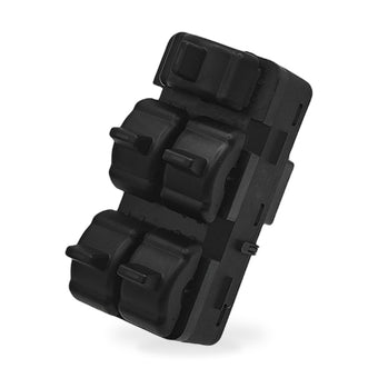 compare product Power Window Switch Suitable for Pontiac Grand Prix 2004-2008 10438813