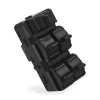 Power Window Switch Suitable for Pontiac Grand Prix 2004-2008 10438813 - ZT3