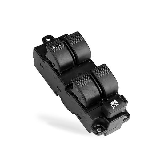 Power Window Control Switch Suitable for Haima Family 2002-2010 BL4E-66-350A
