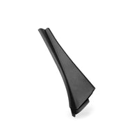 Right Windshield Wiper Side Trim Cover Suitable for Nissan Qashqai 2008-2015 - BD2