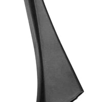 Right Windshield Wiper Side Trim Cover Suitable for Nissan Qashqai 2008-2015 - XQ1