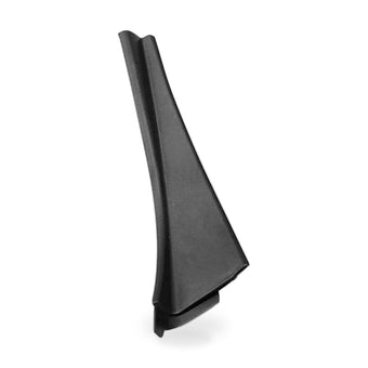 compare product Right Windshield Wiper Side Trim Cover Suitable for Nissan Qashqai 2008-2015