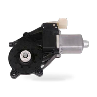 compare product Window Regulator Motor Suitable for Ford Focus 2012-2018 6CPZ-5423395-B