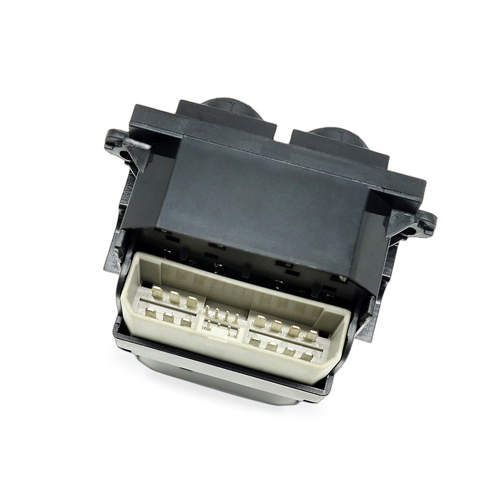 Power Window Switch Suitable for Honda Civic 2006-2011 35750-SNV-H51 - BD3