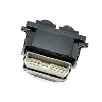 Power Window Switch Suitable for Honda Civic 2006-2011 35750-SNV-H51 - BD3