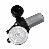 Door Window Motor 6 Pin LHR Suitable for Toyota Hilux Fortuner Innova Tacoma - ZT2