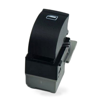 compare product Audi A6 C5 Power Window Switch Suitable for Audi A6 S6 RS6 1997-2005 4B0959855A