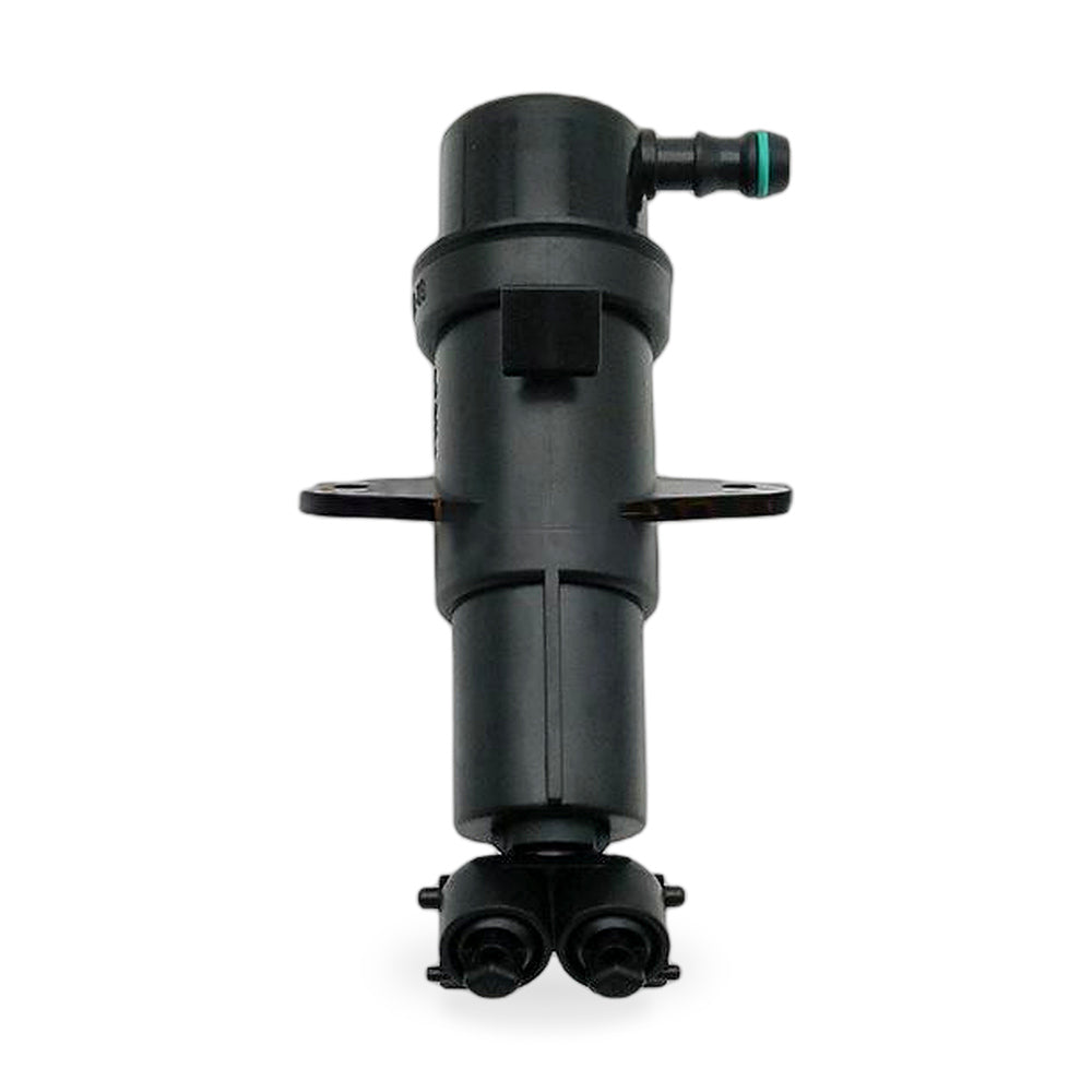 Spray Motor 61673416467 3416467 Suitable for BMW 3 5 7 Series X3 X5 - ZT3