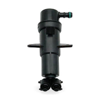 Spray Motor 61673416467 3416467 Suitable for BMW 3 5 7 Series X3 X5 - ZT3