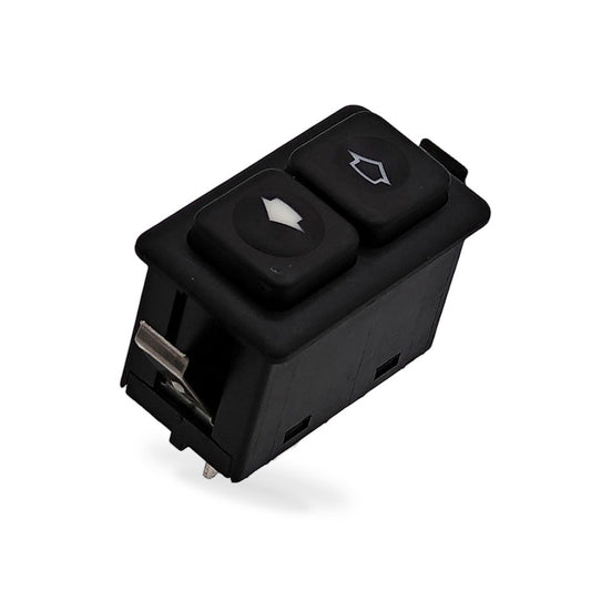 Window Regulator Switch Suitable for BMW 325i 318i 325e 1984-1993 61311381205
