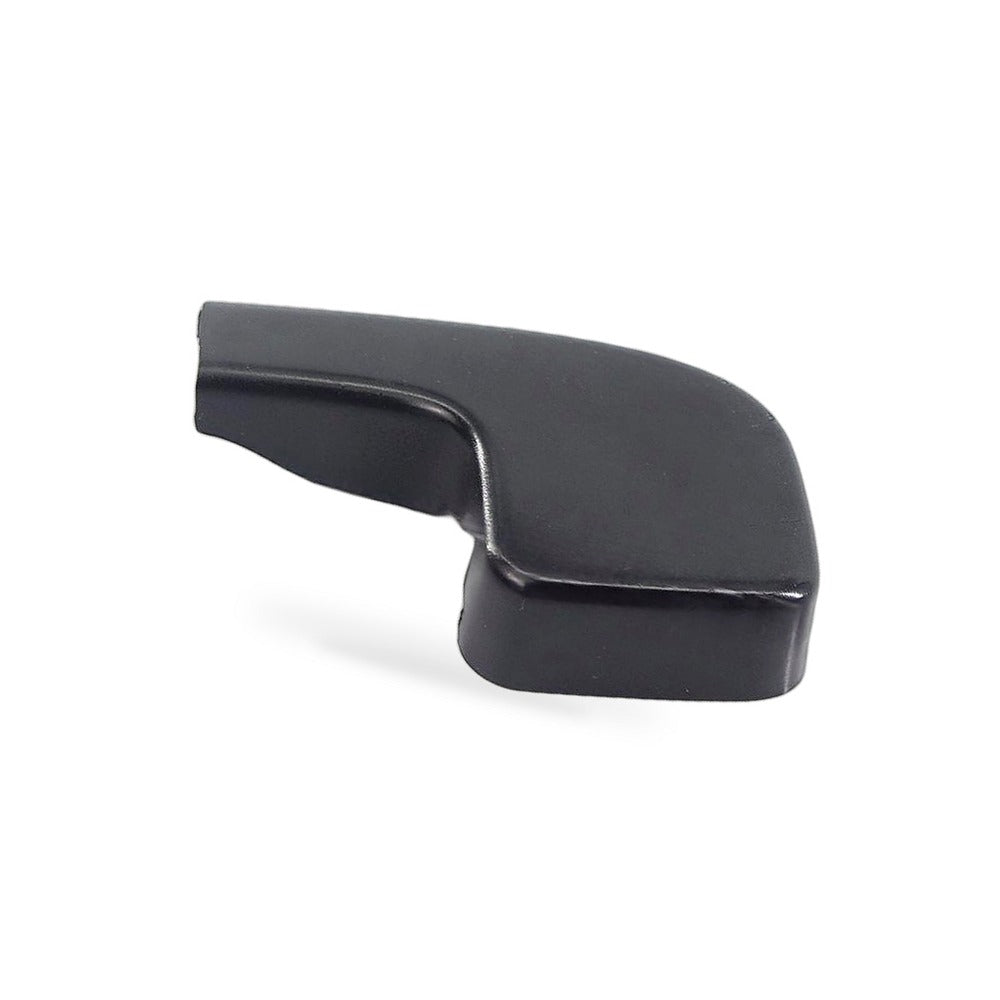 Front Wiper Arm Cover Suitable for BMW 3 Series E90 E92 E93 61617138990 - BD1