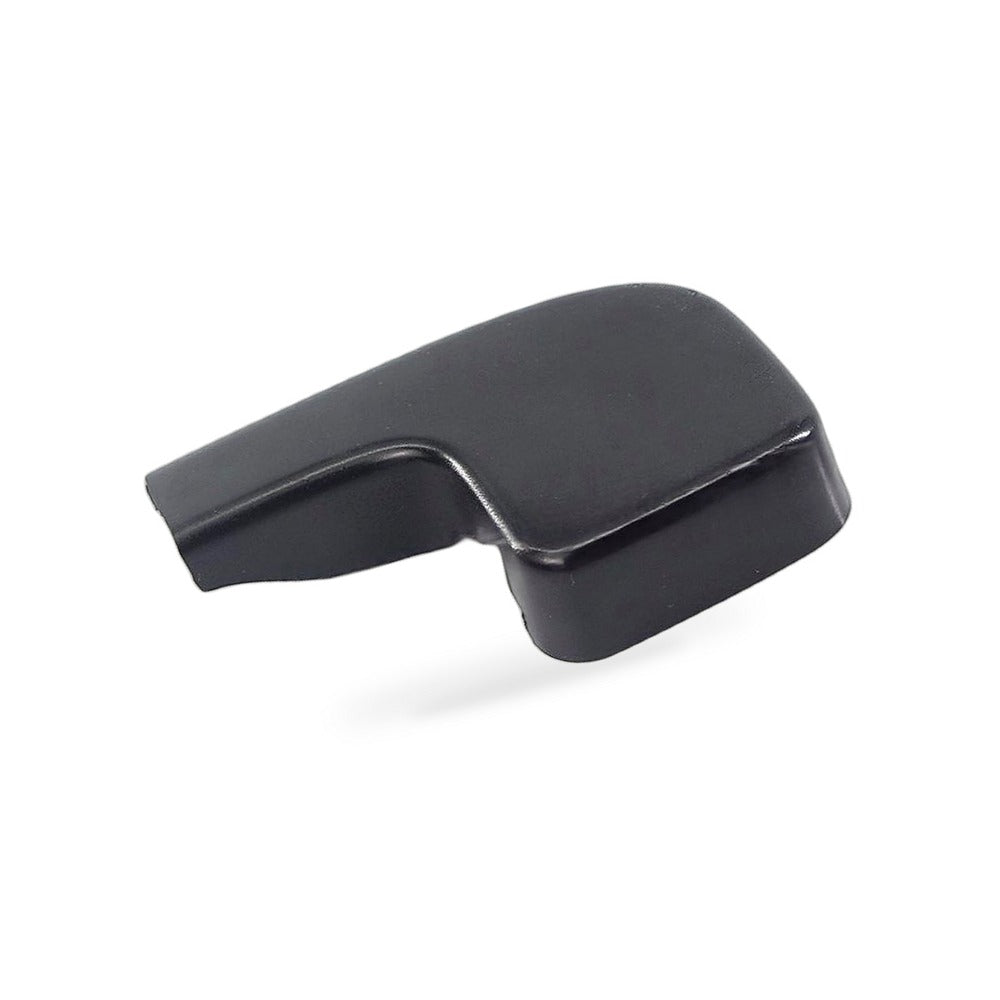 Front Wiper Arm Cover Suitable for BMW 3 Series E90 E92 E93 61617138990 - BD2