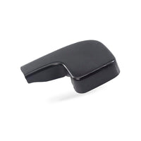 Front Wiper Arm Cover Suitable for BMW 3 Series E90 E92 E93 61617138990 - BD2