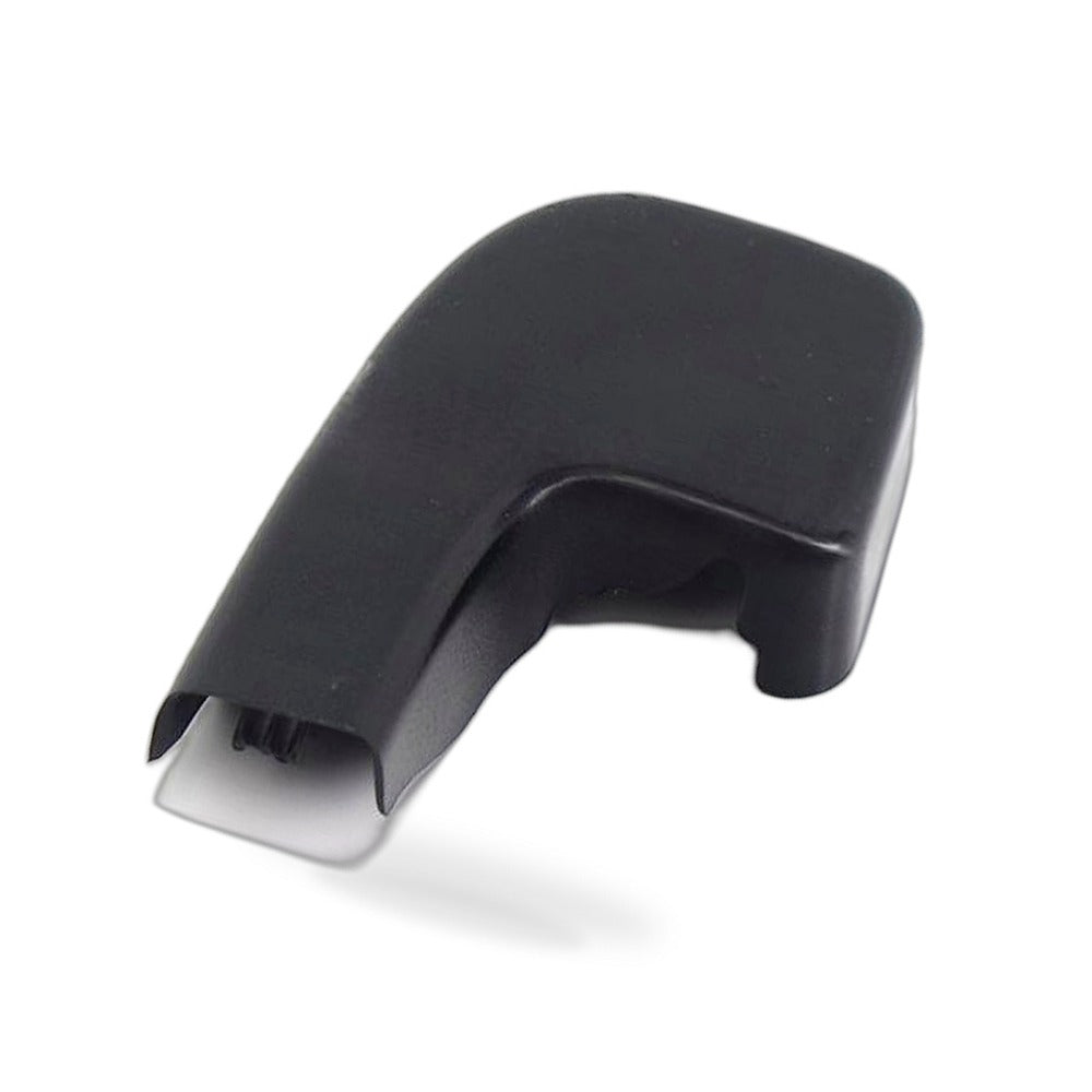 Front Wiper Arm Cover Suitable for BMW 3 Series E90 E92 E93 61617138990 - BD3