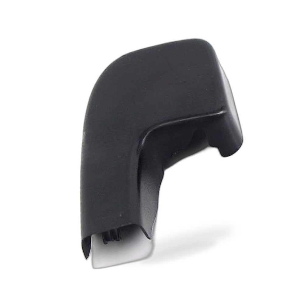 Front Wiper Arm Cover Suitable for BMW 3 Series E90 E92 E93 61617138990 - BD4