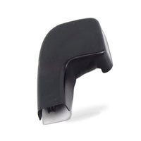 Front Wiper Arm Cover Suitable for BMW 3 Series E90 E92 E93 61617138990 - BD4