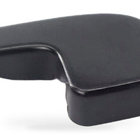 Front Wiper Arm Cover Suitable for BMW 3 Series E90 E92 E93 61617138990 - XQ1