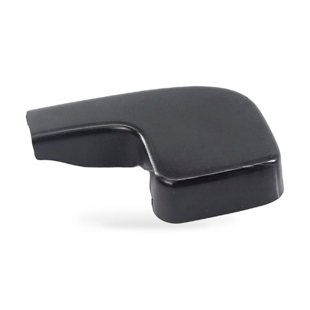 Front Wiper Arm Cover Suitable for BMW 3 Series E90 E92 E93 61617138990 - ZT2