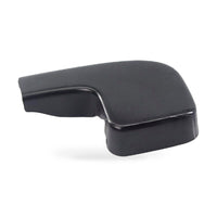 Front Wiper Arm Cover Suitable for BMW 3 Series E90 E92 E93 61617138990 - ZT2