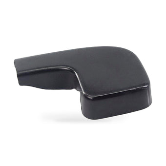 compare product Front Wiper Arm Cover Suitable for BMW 3 Series E90 E92 E93 61617138990