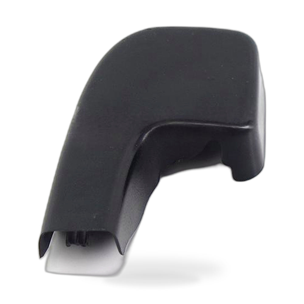 Front Wiper Arm Cover Suitable for BMW 3 Series E90 E92 E93 61617138990 - ZT3