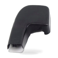 Front Wiper Arm Cover Suitable for BMW 3 Series E90 E92 E93 61617138990 - ZT3