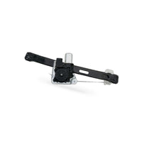 Window Regulator Assembly Suitable for BMW 325i 325xi 328i 2006-2011 51357140589 - BD1