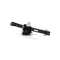 Window Regulator Assembly Suitable for BMW 325i 325xi 328i 2006-2011 51357140589 - BD3