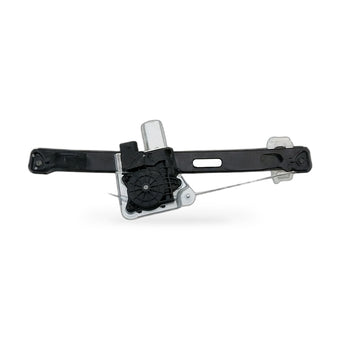 compare product Window Regulator Assembly Suitable for BMW 325i 325xi 328i 2006-2011 51357140589