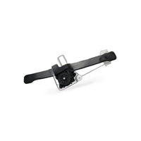 Window Regulator Suitable for BMW 3 Series 2005 1995cc 110kW Diesel 51357140590 - BD2