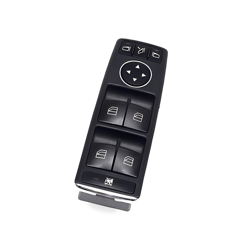 Window Regulator Switch Suitable for Mercedes-Benz A-Class W176 B-Class W246 - BD1
