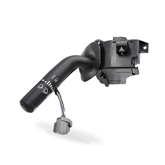 Turn Signal Wiper Switch Suitable for Ford F-150 F-250 F-350 2005-2008