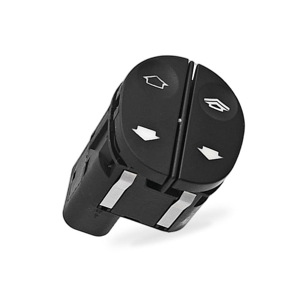 Power Window Switch Suitable for Ford Fiesta 2008-2012 1.6L 6S6T-14529-AB - BD2