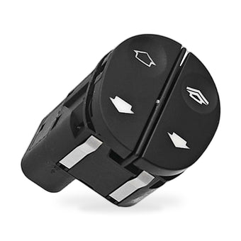 compare product Power Window Switch Suitable for Ford Fiesta 2008-2012 1.6L 6S6T-14529-AB