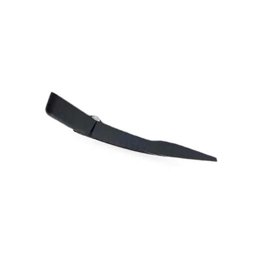 Rear Wiper Arm with Blade Suitable for Ford Kuga 2013 MKC MKX BB5Z-17526C