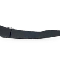 Rear Wiper Arm with Blade Suitable for Ford Kuga 2013 MKC MKX BB5Z-17526C - XQ1