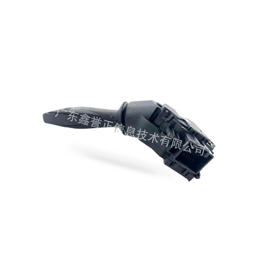 Wiper Switch Suitable for Ford Fiesta 2008-2017 Sedan 1.4L 1.6L 8A6T-17A553AC
