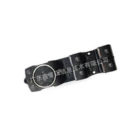 Window Regulator Switch Suitable for Ford Focus 2015 Kuga Left Side with Child - BD4