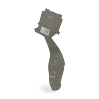 Wiper Switch Suitable for Ford Edge 2015 2016 2017 2018 Low Spec DG9T-17A553CDW - ZT2