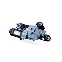 Rear Wiper Motor Suitable for Ford Focus 2005-2015 3M51-R17K441AF - BD1