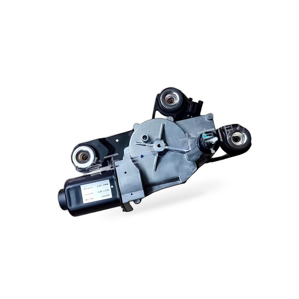 Rear Wiper Motor Suitable for Ford Focus 2005-2015 3M51-R17K441AF - BD4