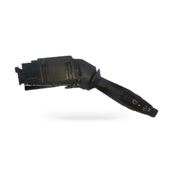 compare product Wiper Switch Suitable for Ford Fiesta EcoSport 2009 2013 2-Door 8A6T-17A553AB