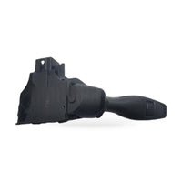 Wiper Switch Suitable for Ford Fiesta EcoSport 2009 2013 2-Door 8A6T-17A553AB - ZT3